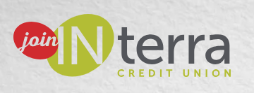 Interra Credit Union